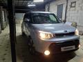 Kia Soul 2015 года за 6 800 000 тг. в Алматы – фото 2