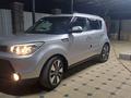 Kia Soul 2015 года за 6 800 000 тг. в Алматы