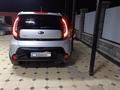 Kia Soul 2015 года за 6 800 000 тг. в Алматы – фото 3