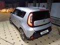 Kia Soul 2015 года за 6 800 000 тг. в Алматы – фото 4