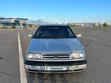 Volkswagen Vento 1992 года за 1 380 000 тг. в Астана – фото 3