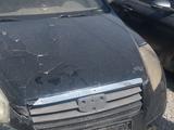 Geely Emgrand X7 2013 года за 1 000 000 тг. в Шымкент