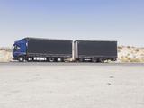 Renault  Premium 2011 годаүшін30 000 000 тг. в Шымкент