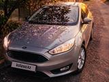 Ford Focus 2017 года за 4 500 000 тг. в Уральск