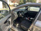 Nissan Qashqai 2016 года за 7 300 000 тг. в Тараз – фото 4