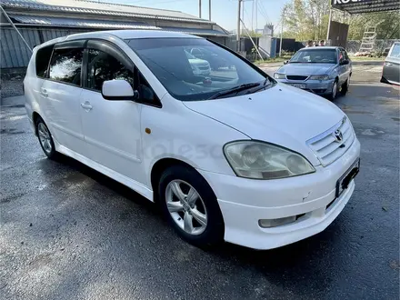 Toyota Ipsum 2003 года за 4 700 000 тг. в Алматы