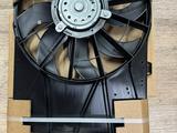 Вентилятор охлаждения Мондео за 171 тг. в Актобе – фото 3