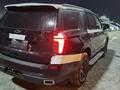 Chevrolet Tahoe 2025 годаүшін48 000 000 тг. в Алматы – фото 2