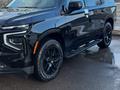 Chevrolet Tahoe 2025 годаүшін48 000 000 тг. в Алматы – фото 10