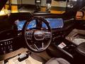 Chevrolet Tahoe 2025 годаүшін48 000 000 тг. в Алматы – фото 11