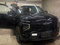 Chevrolet Tahoe 2025 годаүшін48 000 000 тг. в Алматы – фото 13