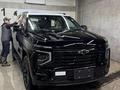 Chevrolet Tahoe 2025 годаүшін48 000 000 тг. в Алматы – фото 12