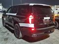 Chevrolet Tahoe 2025 годаүшін48 000 000 тг. в Алматы – фото 3