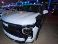 Chevrolet Tahoe 2025 годаүшін48 000 000 тг. в Алматы – фото 5