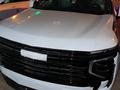 Chevrolet Tahoe 2025 годаүшін48 000 000 тг. в Алматы – фото 6