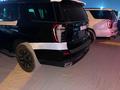 Chevrolet Tahoe 2025 годаүшін48 000 000 тг. в Алматы – фото 8