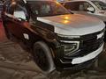 Chevrolet Tahoe 2025 годаүшін48 000 000 тг. в Алматы – фото 9