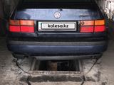 Volkswagen Vento 1993 года за 950 000 тг. в Усть-Каменогорск – фото 4