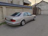 Mercedes-Benz E 280 2000 года за 5 999 999 тг. в Шымкент