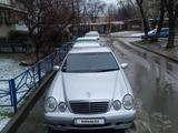 Mercedes-Benz E 280 2000 года за 5 999 999 тг. в Шымкент – фото 2
