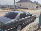 BMW 730 1989 года за 2 000 000 тг. в Жезказган – фото 3