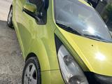 Chevrolet Spark 2010 годаүшін3 300 000 тг. в Шымкент – фото 3