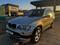 BMW X5 2002 года за 5 000 000 тг. в Шымкент