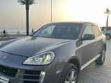 Porsche Cayenne 2007 годаүшін6 000 000 тг. в Актау – фото 3