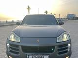 Porsche Cayenne 2007 годаүшін6 000 000 тг. в Актау – фото 2