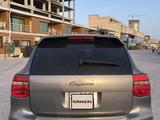 Porsche Cayenne 2007 годаүшін6 000 000 тг. в Актау – фото 5
