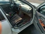 Nissan Maxima 2002 годаfor1 700 000 тг. в Алматы – фото 3