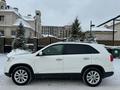 Kia Sorento 2013 годаүшін8 800 000 тг. в Астана – фото 10