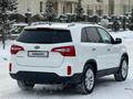 Kia Sorento 2013 годаүшін8 800 000 тг. в Астана – фото 14