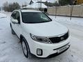 Kia Sorento 2013 годаүшін8 800 000 тг. в Астана – фото 17