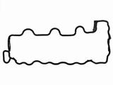 Прокладка клапанной крышки СПРАВА (R) MB C (W202)/E (W210) M112.913/M112.91 за 8 150 тг. в Павлодар