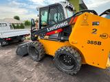 LiuGong  CLG385B 2026 годаүшін19 400 000 тг. в Алматы