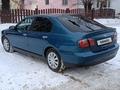 Nissan Primera 2000 годаfor2 600 000 тг. в Кокшетау – фото 4