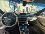 BMW 320 2013 года за 8 500 000 тг. в Алматы – фото 4