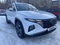 Hyundai Tucson 2023 года за 13 200 000 тг. в Петропавловск – фото 2