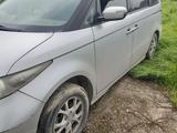 Honda Elysion 2006 года за 6 200 000 тг. в Алматы – фото 3