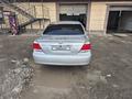 Toyota Camry 2005 годаfor5 800 000 тг. в Жанаозен – фото 4