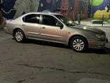 Nissan Maxima 2006 годаfor3 000 000 тг. в Алматы – фото 3