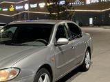 Nissan Maxima 2006 года за 3 900 000 тг. в Алматы – фото 5