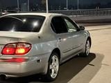 Nissan Maxima 2006 года за 3 900 000 тг. в Алматы – фото 2