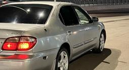 Nissan Maxima 2006 года за 3 900 000 тг. в Алматы – фото 2
