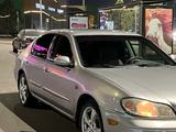 Nissan Maxima 2006 года за 3 900 000 тг. в Алматы – фото 4