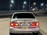 Nissan Maxima 2006 года за 3 900 000 тг. в Алматы – фото 3