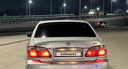 Nissan Maxima 2006 года за 3 900 000 тг. в Алматы – фото 3