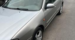 Nissan Maxima 2006 года за 2 900 000 тг. в Алматы – фото 5