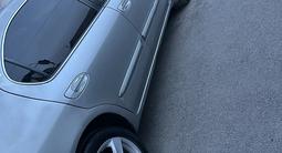 Nissan Maxima 2006 года за 2 900 000 тг. в Алматы – фото 4